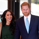Illustration for article titled Maybe Meghan Markle Was Just Tired of Eating Baked Beans and Eggs on Toast for Breakfast